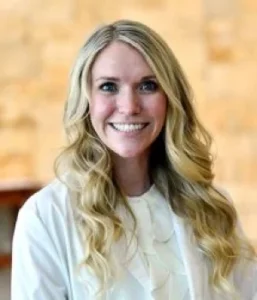 Kayla Marie Stewart, APRN