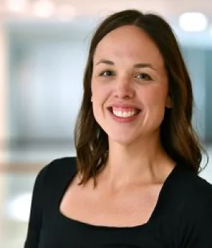 Kaylea Beth Perjak, CPNP