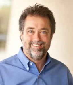 Kelly Stephens III, MD