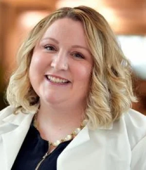 Kelsey Lynn Hobbs, DNP