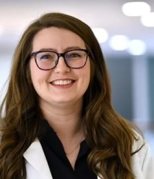 Kelsey Lynn Storer, PA