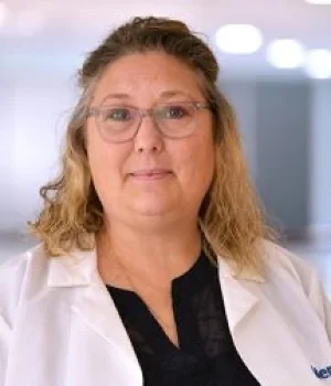 Kenyon Michelle Hagen, NP