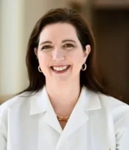 Kerry Jean Williams-Wuch, MD