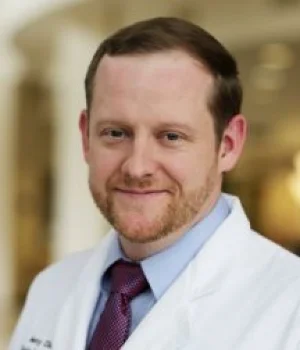 Kevin Allen Davis, MD
