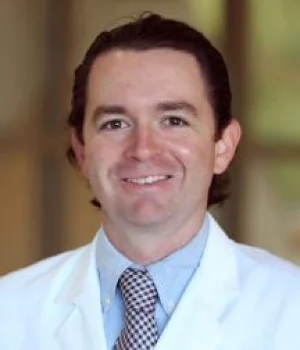 Kevin Bradley Meredith, MD