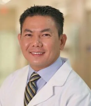 Khem Nouansavane, NP