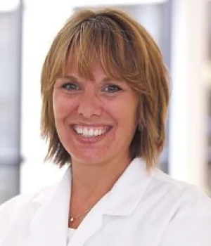 Kimberly D. Stoll, MD