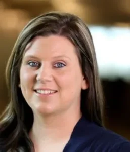 Kimberly Jo Dent, FNP