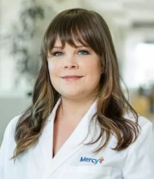 Kimberly Louise Bittle, PA