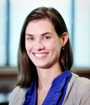 Kimberly M. Creach, MD