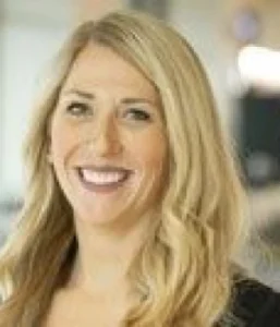 Kristin Ann Krakowski, PA