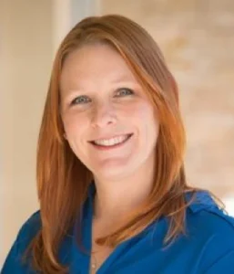 Kristin Camille Lewis, MD