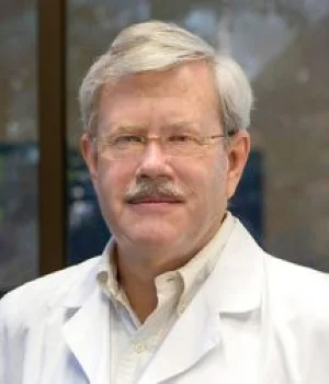 Kurt Mehl, MD