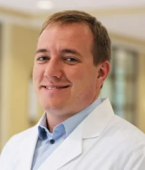 Kyle Joseph Mackin, MD