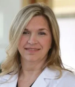 Lacey Renee Lamb, APRN