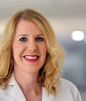 Lacy Amanda Schnelle, FNP