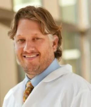 Lance Wade Weathers, MD