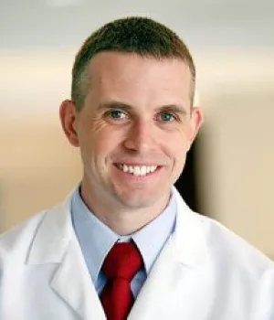 Landon D. Hough, MD