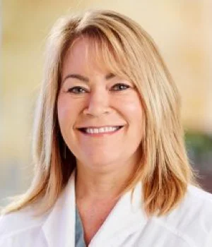 Laura Christine Fleetwood, NP