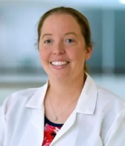 Laura Elizabeth Kresta, DO