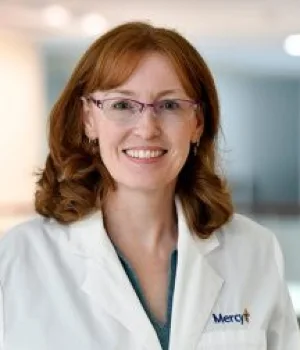 Laura M. Rodriguez, FNP