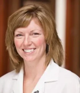 Laurie Anne Orme, MD