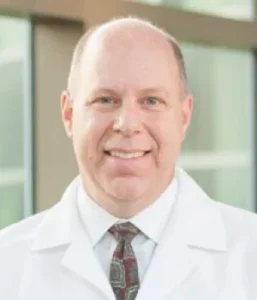 Lawrence Joseph Schemel, MD