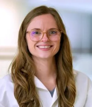 Leah Michelle Peppard, PA