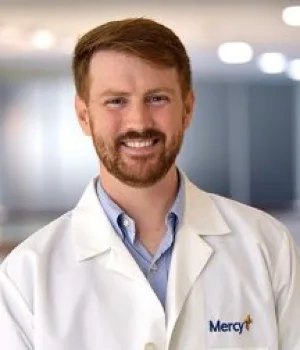 Leland Crumpton Stoddard III, MD
