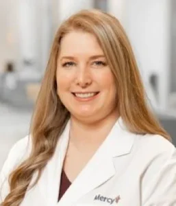 Lindsey Nicole Miller, PA