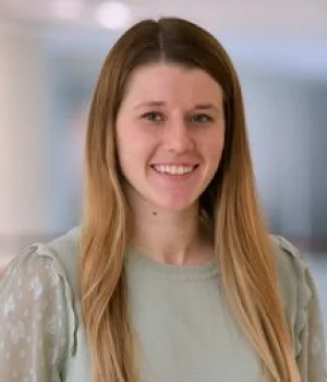 Lindsey Renee Mills, PA