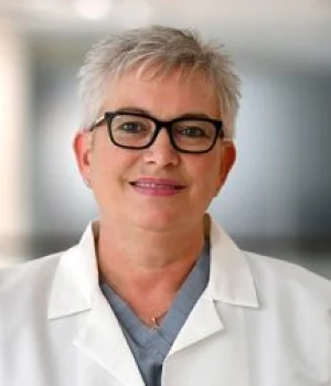 Lisa L. Gilmore, FNP