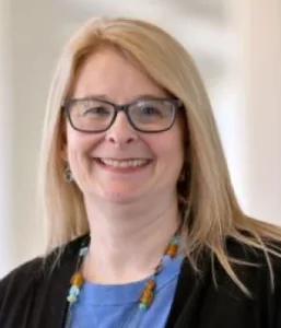 Lisa Pehosh Martin, MD