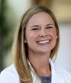 Lisa Skinner Newton, MD