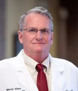 Lloyd Raymond Holloway, PA