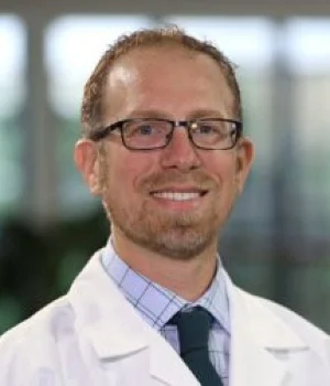 Louis Kendall Hirsch, MD