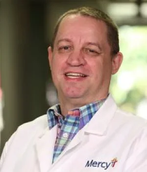 Luc Guy Gabriel Balis, MD