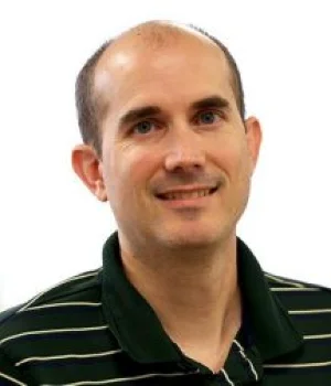 Lyndell C. Horine, MD