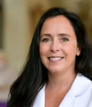 Lynn Marie Lineberry, APRN