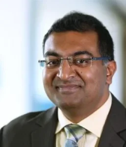 Madhu Kalyan Pendurthi, MD