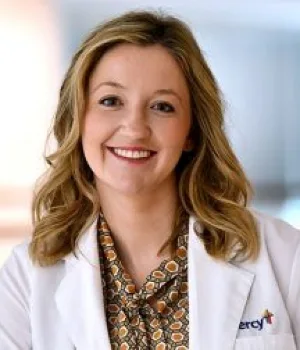 Makenzie Taylor Cameron, PA-C