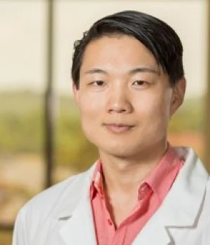 Mako Chen, MD