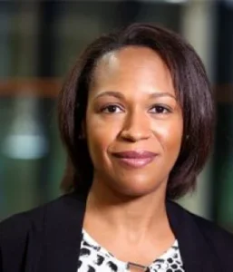 Marcia Lynn Hernandez, DO