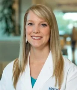 Margaret Cox Horner, APRN-CNP