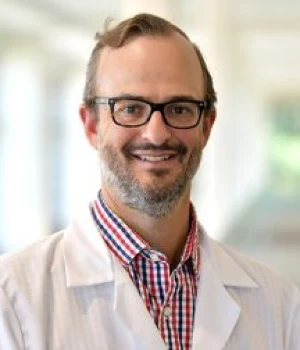 Mark J. Perna, MD