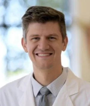 Matthew Adam Sharum, MD