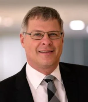 Matthew Allen Kienstra, MD