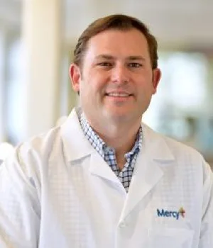 Matthew Clark Kincade, MD