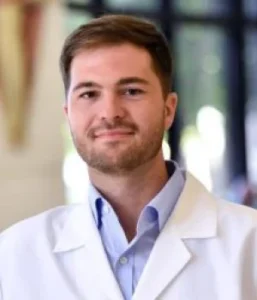 Matthew Ryan Turner, DO