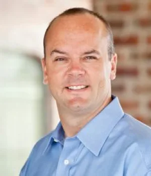 Matthew S. Dowell, DO